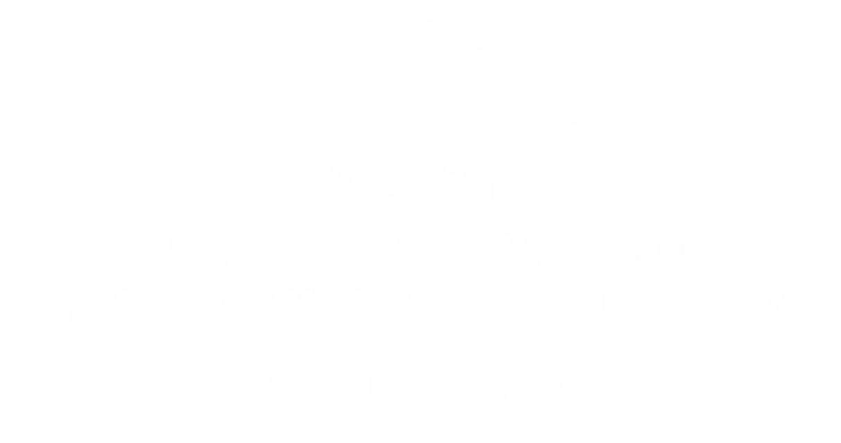 IIIT Hyderabad